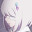 @のん-x6w