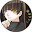 @hakanagi_Arete