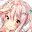 @みぃぽよ-l9g