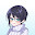 @雪月-w6z