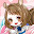 @ジゴロゥ