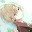 @龍也_ta2ya