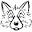 @naiki_inugami