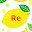 @Re_non-Rain