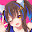 @xゆうたんx