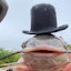 author photo
