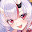 @なー化け物語