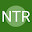 @NTR.2026