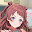 @skpレイ