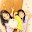 @すーkb