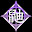 @itachi_factory