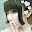 @nathi22x39