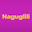 Naguglili