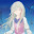 @ノラフラnolafla