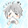 @ともたんtomotan