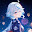@雨月にぃなchannel