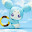 @ふも-h9o
