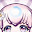 @GuumiJellyVT