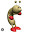 @EarthTurd