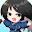 @ステンレス_117