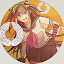 author photo