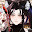 @Yokumm-eeeee