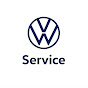 Volkswagen Service Russia