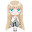 @しのっち-z8z