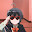 @Nanel103