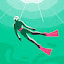author photo