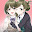 @いのり水瀬-g3c