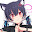 @こう-o6d