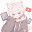 @raikenチャンネル