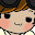 @どんすくん