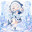 @ライリー77-m2x