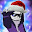 @catreon-g4m