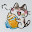 @まろやか-i8g