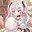 @たまご王子-otpn4MTN
