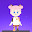 @ねこむすめYouTube