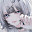 @ちま-Yu1