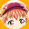 @yukidoke82245
