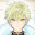 @神白ラカンVT