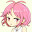 @ぶり6