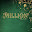 @green.million