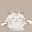 @きまり-swg