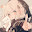 @すもも0718kuroyaガチ恋勢