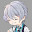@じゅんむぎ
