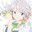 @Shimi_紙魚