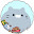 @junorn1978_2