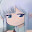 @クダン-d1v